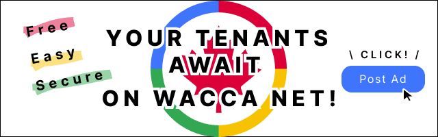 WACCA NET